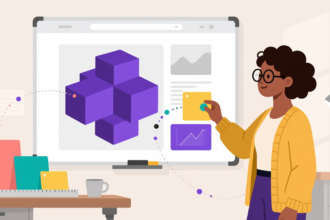 How AI is Changing the Future of Web Design
