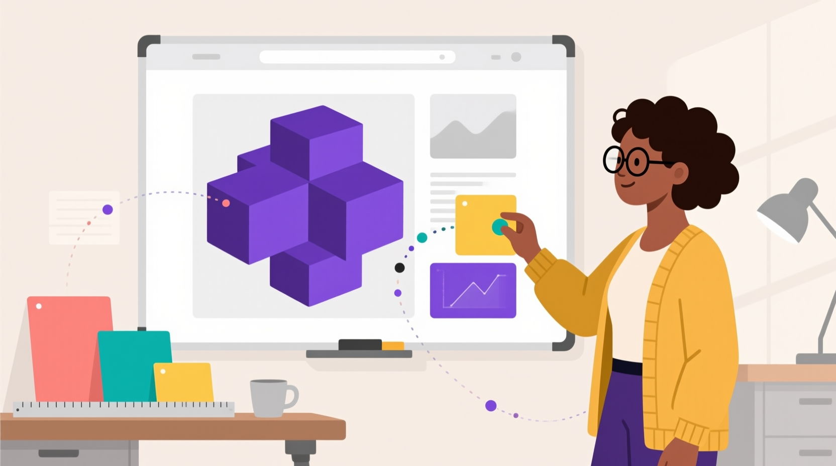 How AI is Changing the Future of Web Design