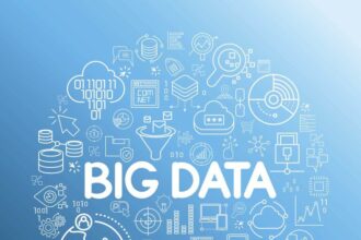 big data for marketers