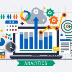 big data analytics
