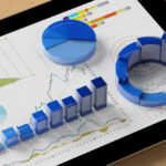 big data analytics for trading data