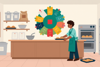 Big Data and the SME: Prepare to Succeed