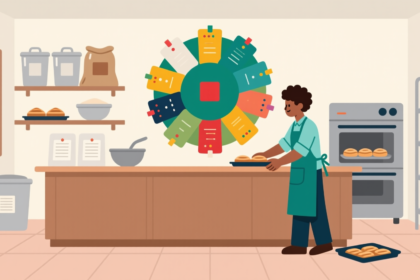 Big Data and the SME: Prepare to Succeed