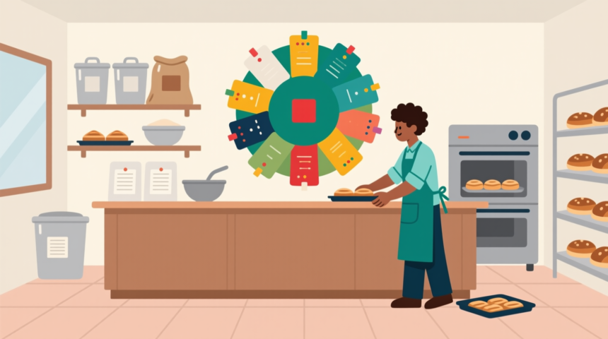 Big Data and the SME: Prepare to Succeed