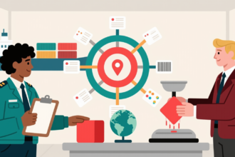 Why Big Data Will Be Essential to Enforce New International Tax Codes