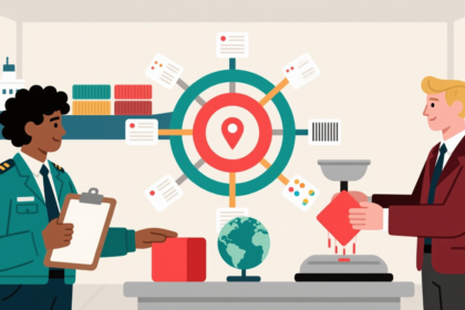 Why Big Data Will Be Essential to Enforce New International Tax Codes