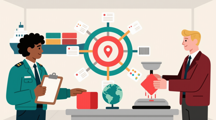 Why Big Data Will Be Essential to Enforce New International Tax Codes