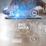 big data for tax authorities