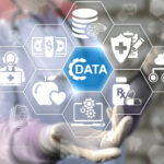 big data in healthcare industry