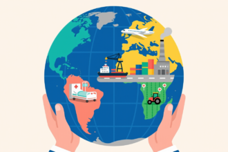 Big Data is Transforming Every Industry on the Face of the Globe