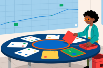 Using Big Data to Minimize the Risks of User-Generated Content