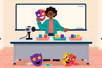 Busting the Myths of AI and Machine Learning