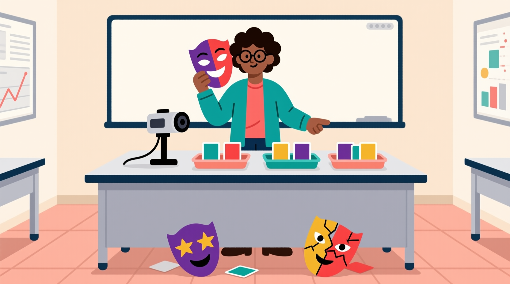 Busting the Myths of AI and Machine Learning