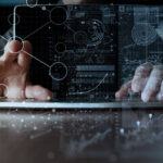 dark data and big data analytics