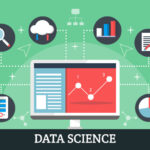 data science business intelligence retail