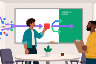 Why Good Management is Still Essential in the Age of Big Data and ML