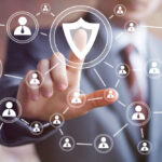 identity theft and data breach