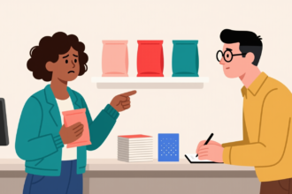 Is Quantitative Data Enough to Understand Your Customers?