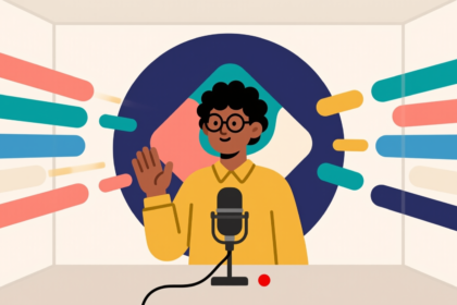Natural Language Processing: An Essential Element of Artificial Intelligence