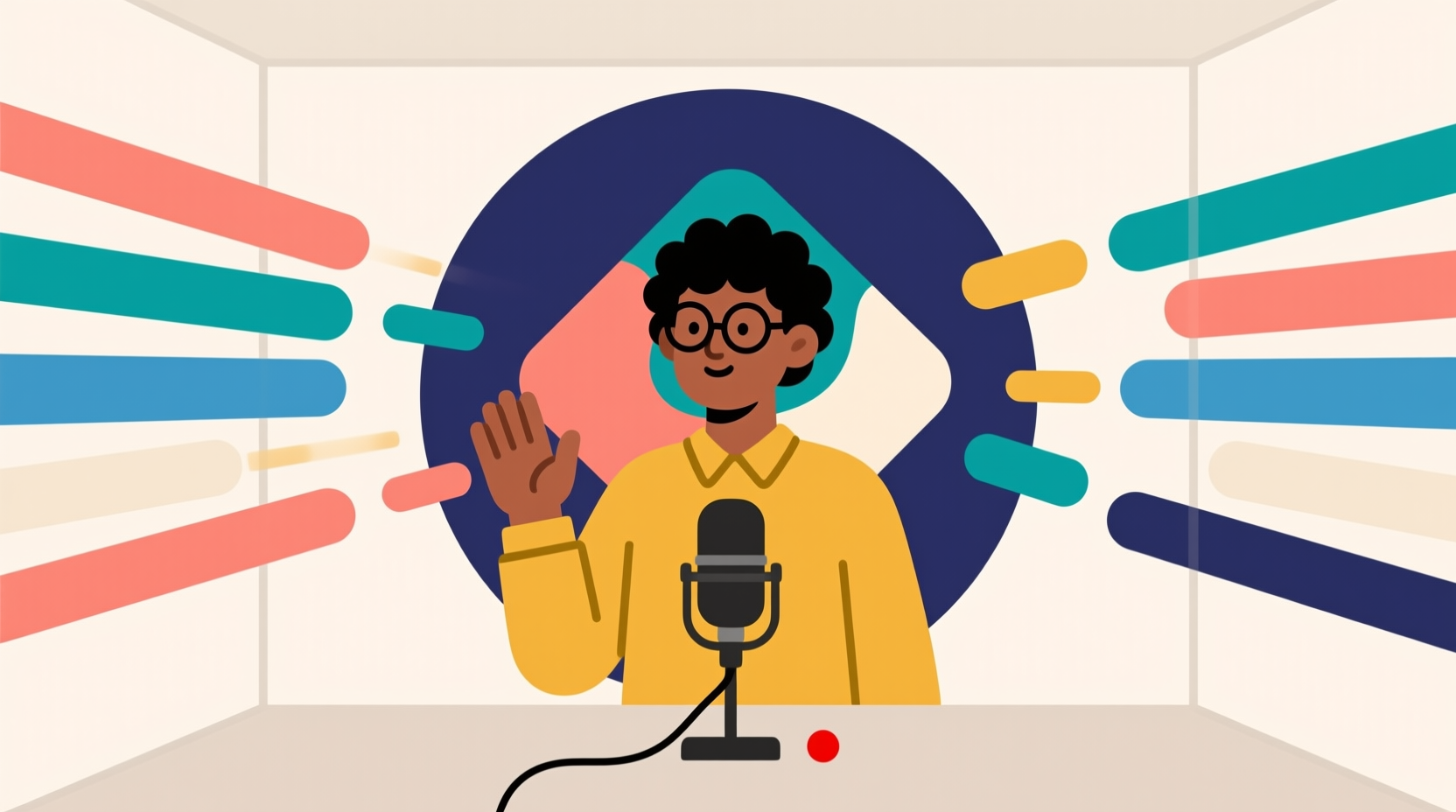 Natural Language Processing: An Essential Element of Artificial Intelligence