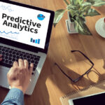Is Predictive Analytics Revealing Unexplored eCommerce Niches?