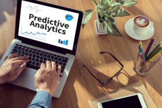 predictive analytics limitations