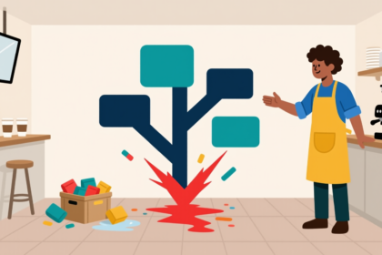 Predictive Analytics Limitations with Small Business Risk Assessments