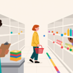How Retail Shifted from Business Intelligence to Data Science