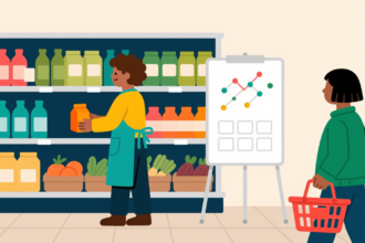 How Retailers are Harnessing Machine Learning and Predictive Analytics