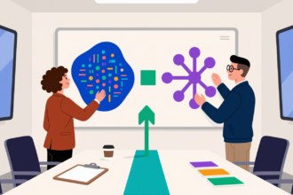 Strategizing for Big Data and AI in Your Business