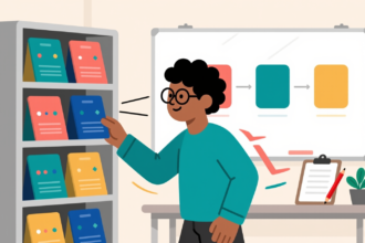 Turbo-Charge Data Scientist Productivity with a Data Catalog