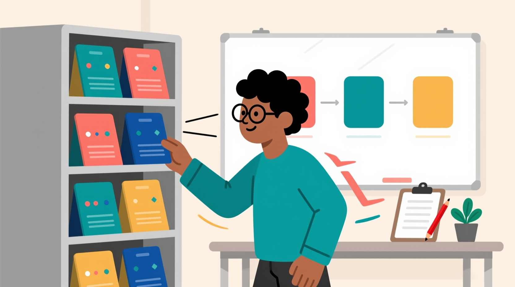 Turbo-Charge Data Scientist Productivity with a Data Catalog