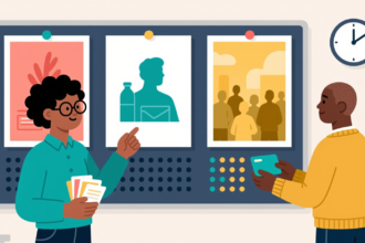 How to Use Analytics for Effective Content Marketing