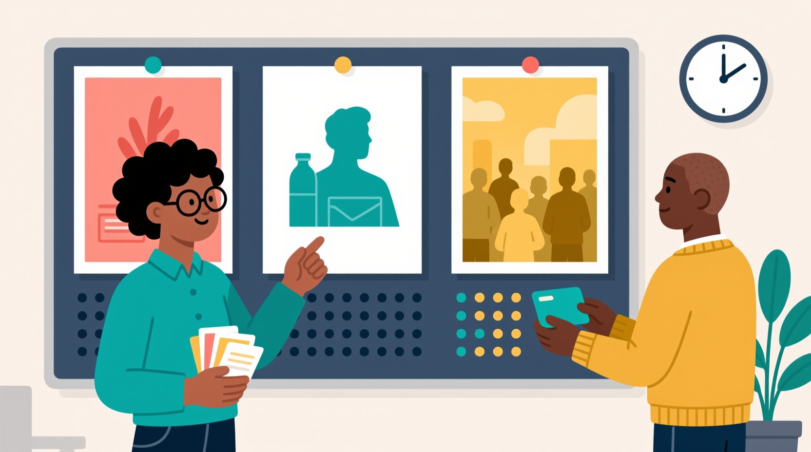 How to Use Analytics for Effective Content Marketing