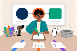 3 Data Sources to Boost Analytics and Business Intelligence