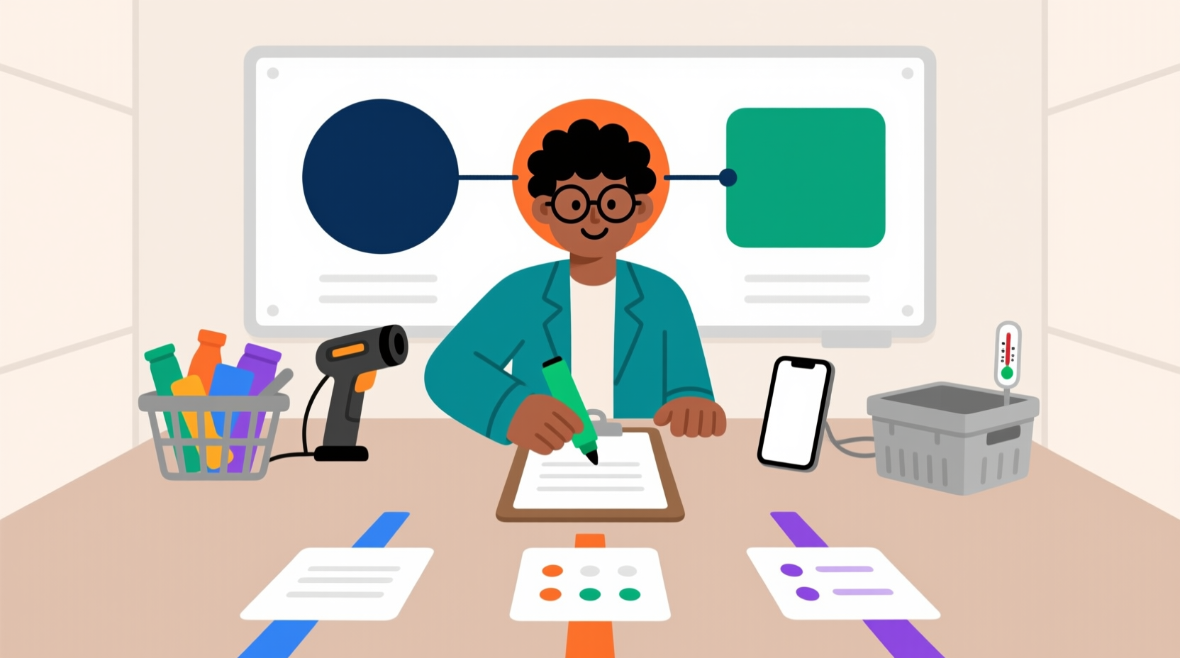 3 Data Sources to Boost Analytics and Business Intelligence