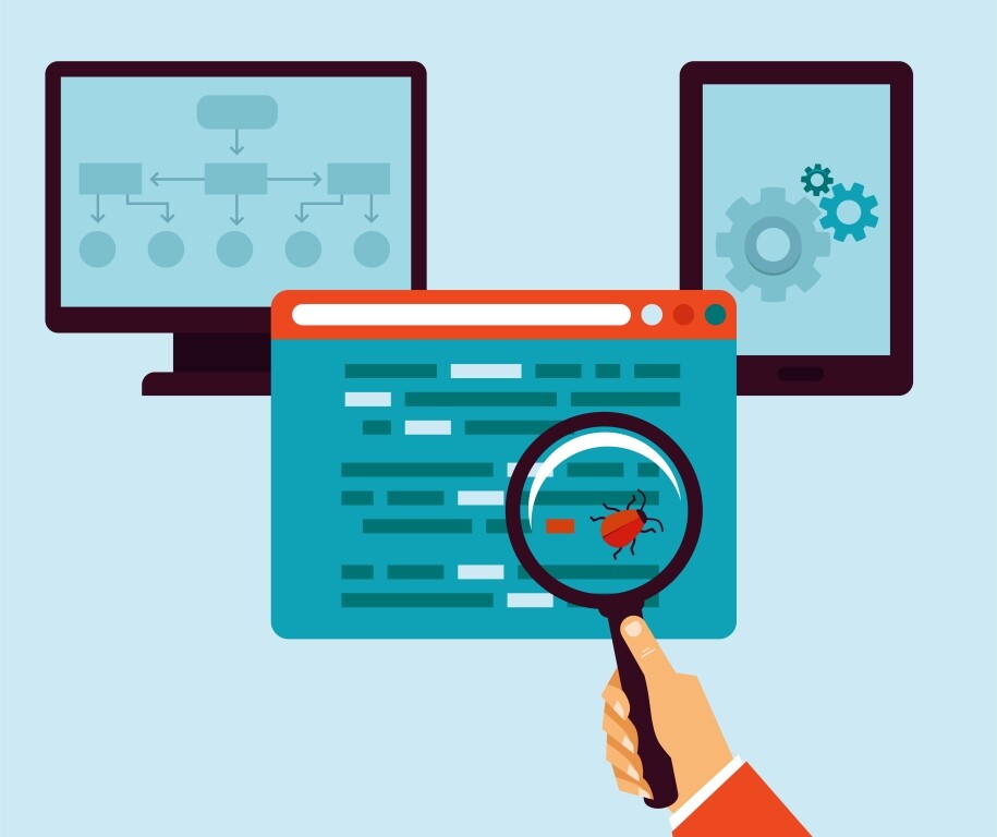 3 data sources to boost analytics and business intelligence
