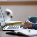 Analytics For Gmail Are Now Possible – For You, or Your Employees