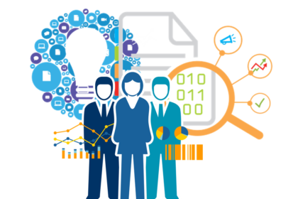 Big data analytics
