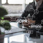 GDPR implications