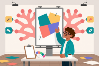 6 Top-notch AI Tools to Enhance Content Creation in Digital Marketing