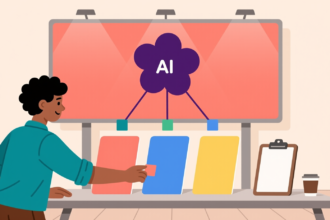 AI Tools to Help You with Your Online Advertising Spend