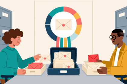 Analytics For Gmail Are Now Possible – For You, or Your Employees