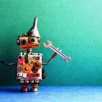 artificial intelligence tools