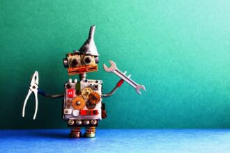 artificial intelligence tools