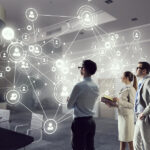 Data Outsourcing Strategies Can Skyrocket Your Website Brand