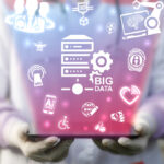 big data in healthcare