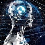 business Data and AI