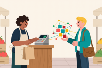 Are Cryptocurrencies Disrupting the Economy in 2018?