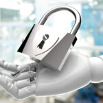 cybersecurity with AI and big data